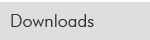 Downloads