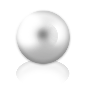 Pearl